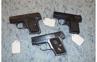 Property photo 120 - PERSONAL PROPERTY AUCTION in DeKalb County
